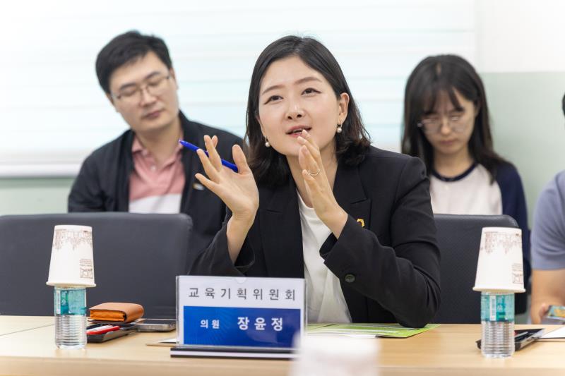 제386회 임시회 교육기획위원회 현장방문 2일차-1_2