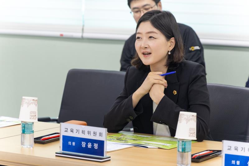 제386회 임시회 교육기획위원회 현장방문 2일차-1_4
