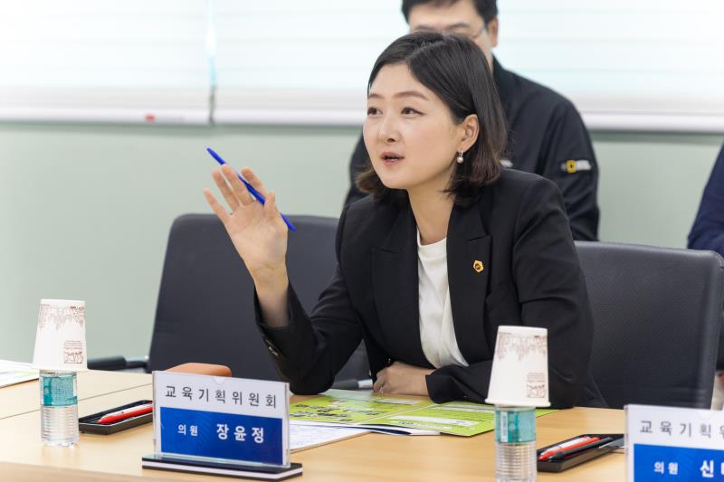 제386회 임시회 교육기획위원회 현장방문 2일차-1_5