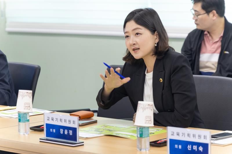 제386회 임시회 교육기획위원회 현장방문 2일차-1_6