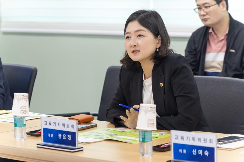 제386회 임시회 교육기획위원회 현장방문 2일차-1_7