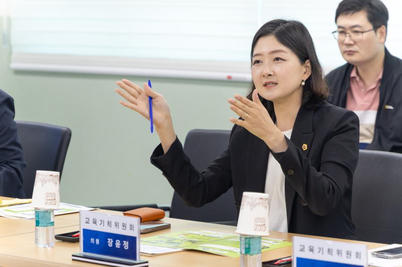 제386회 임시회 교육기획위원회 현장방문 2일차-1_8