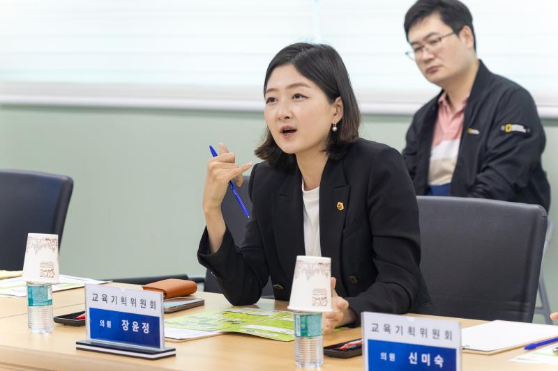 제386회 임시회 교육기획위원회 현장방문 2일차-1_9