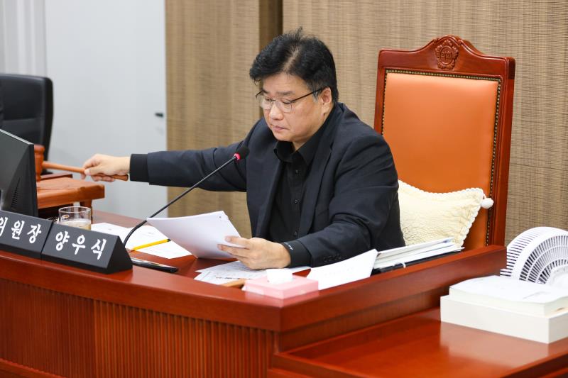제386회 임시회 제2차 의회운영위원회_4