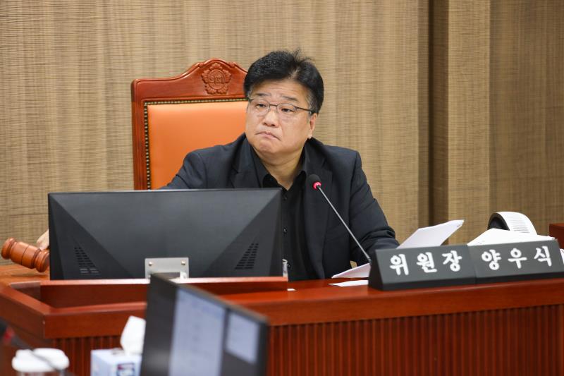 제386회 임시회 제2차 의회운영위원회_5