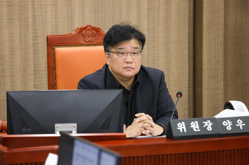 제386회 임시회 제2차 의회운영위원회_6