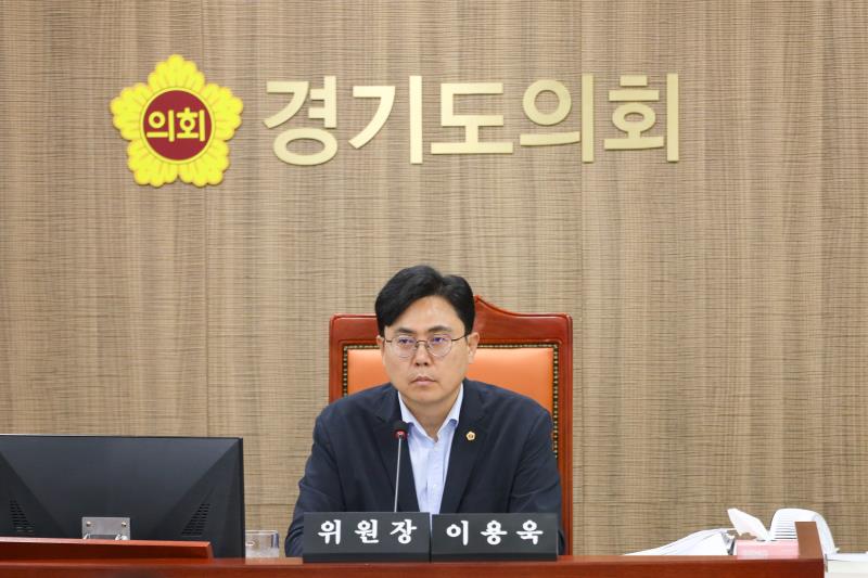 제386회 임시회 제2차 의회운영위원회_2