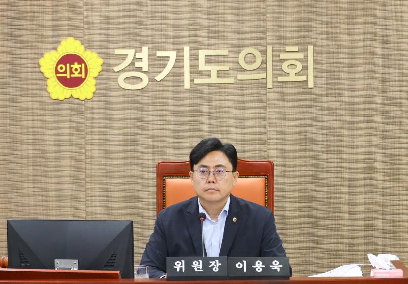 제386회 임시회 제2차 의회운영위원회_3