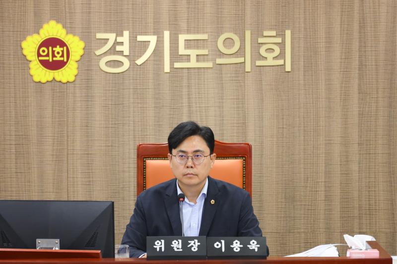 제386회 임시회 제2차 의회운영위원회_4