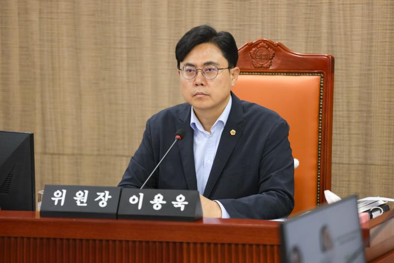제386회 임시회 제2차 의회운영위원회_7