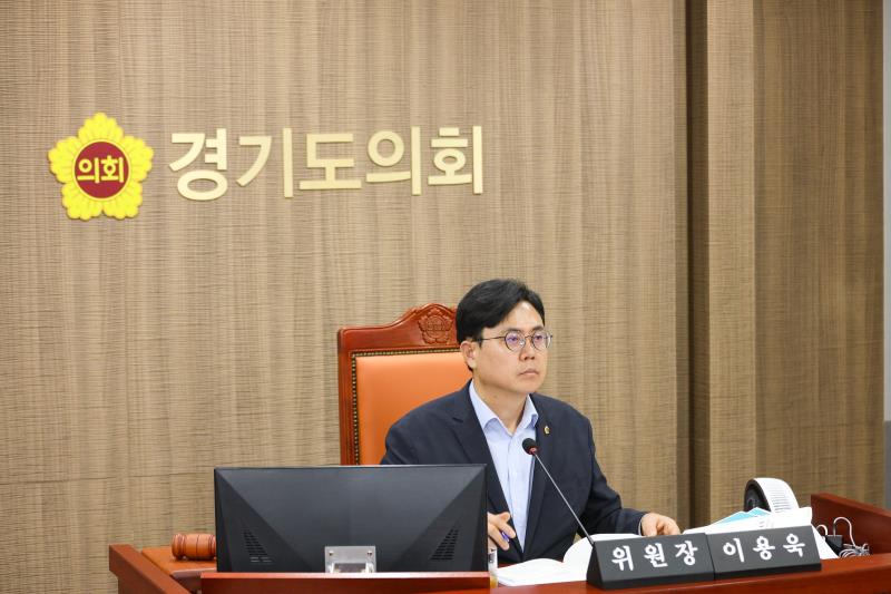 제386회 임시회 제2차 의회운영위원회_10
