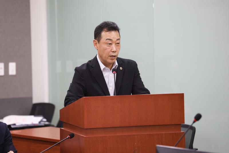 제386회 임시회 제2차 의회운영위원회_2