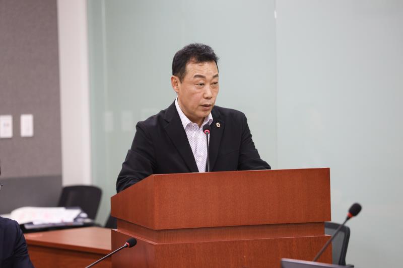 제386회 임시회 제2차 의회운영위원회_3