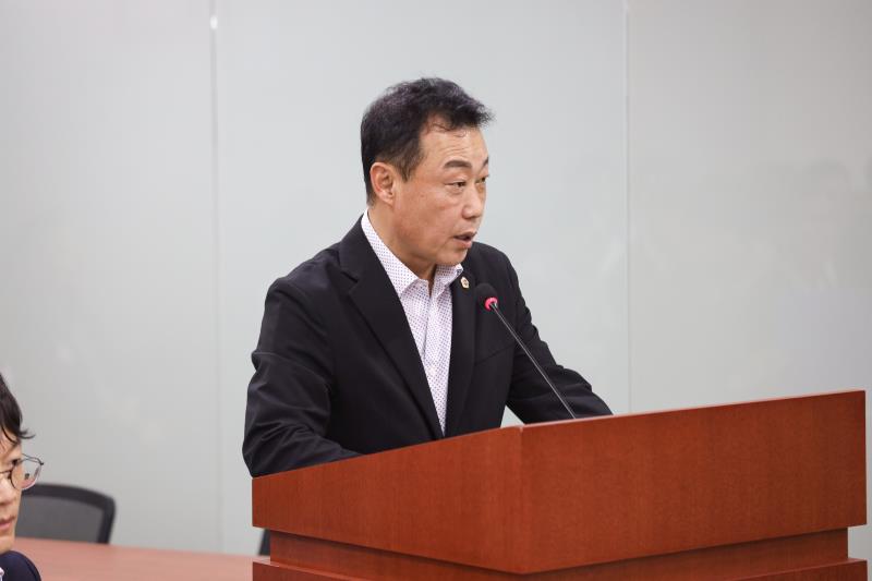 제386회 임시회 제2차 의회운영위원회_4