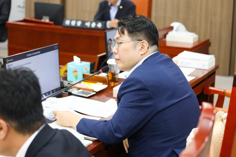 제386회 임시회 제2차 의회운영위원회_2
