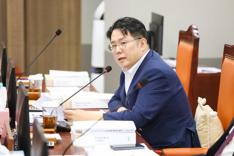 제386회 임시회 제2차 의회운영위원회_4