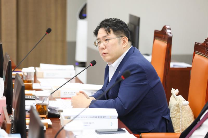 제386회 임시회 제2차 의회운영위원회_5