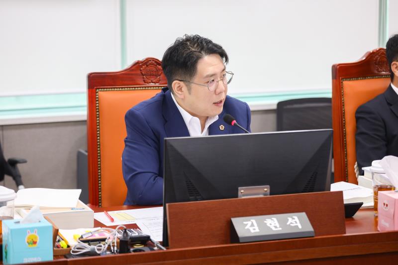 제386회 임시회 제2차 의회운영위원회_6