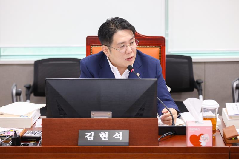 제386회 임시회 제2차 의회운영위원회_7