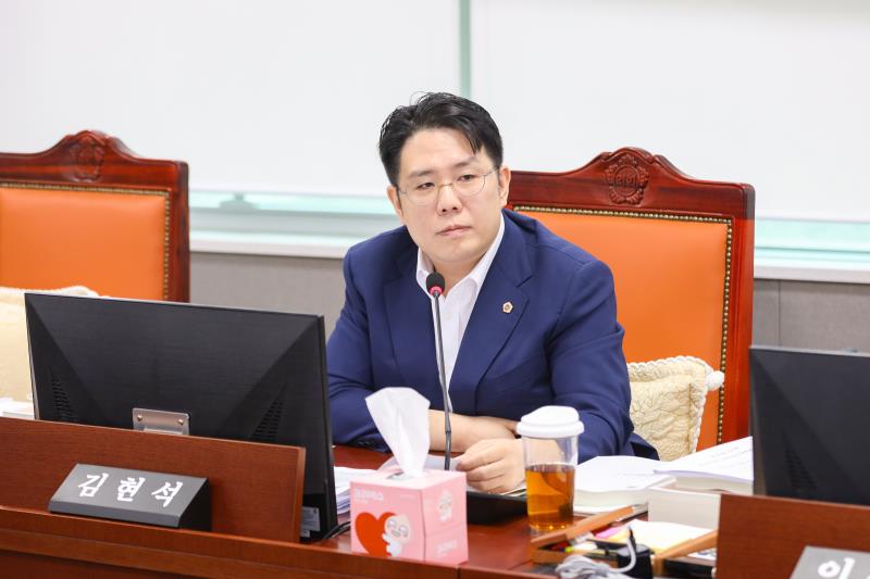제386회 임시회 제2차 의회운영위원회_8