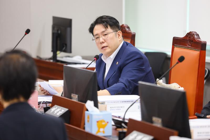 제386회 임시회 제2차 의회운영위원회_10