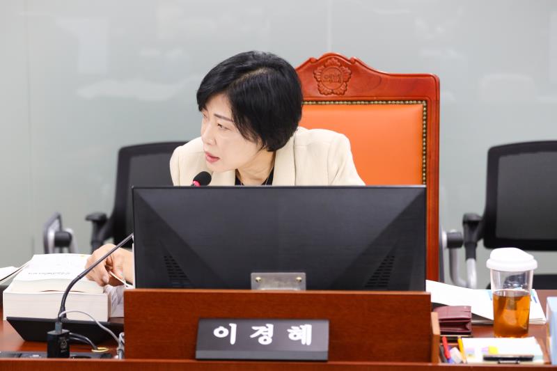 제386회 임시회 제2차 의회운영위원회_2