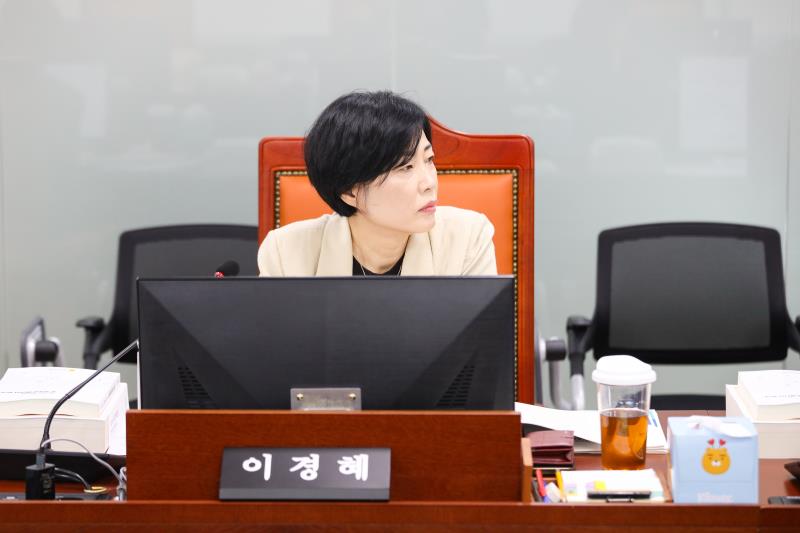제386회 임시회 제2차 의회운영위원회_3