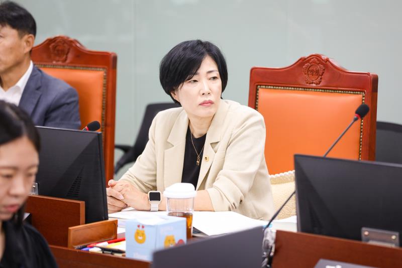 제386회 임시회 제2차 의회운영위원회_4
