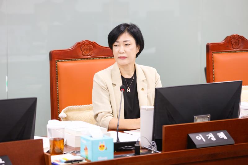 제386회 임시회 제2차 의회운영위원회_5