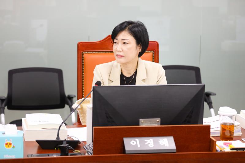 제386회 임시회 제2차 의회운영위원회_6