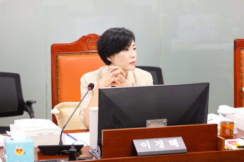 제386회 임시회 제2차 의회운영위원회_7