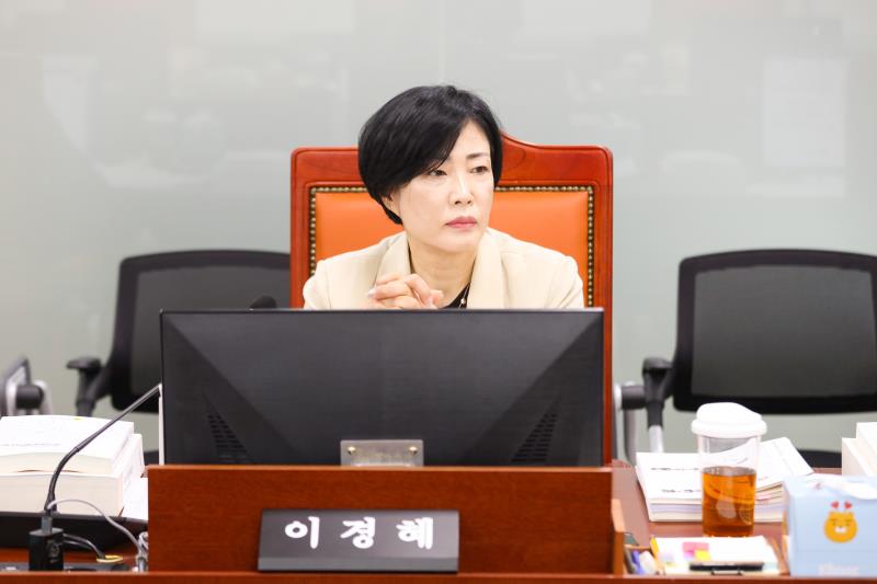 제386회 임시회 제2차 의회운영위원회_8