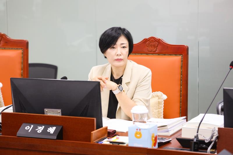 제386회 임시회 제2차 의회운영위원회_9