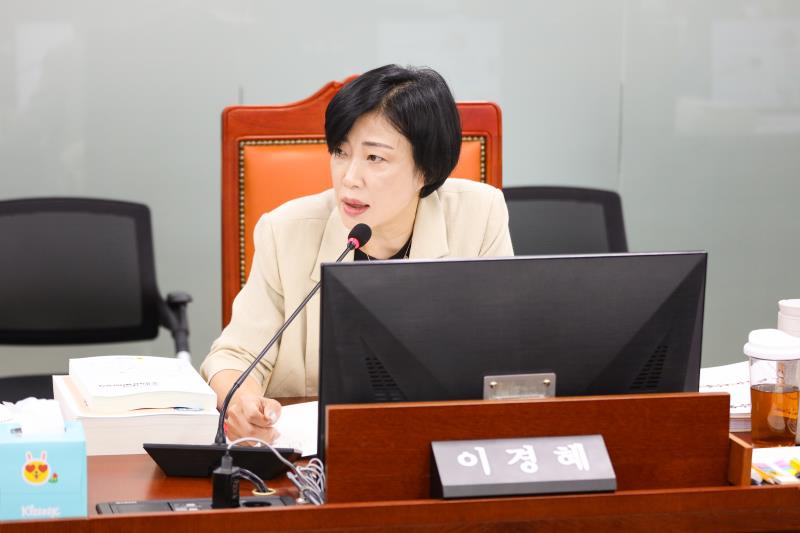 제386회 임시회 제2차 의회운영위원회_10