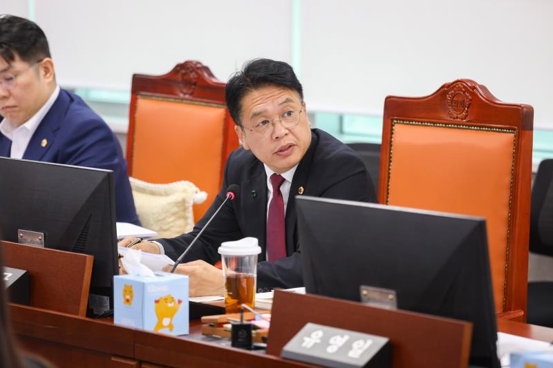 제386회 임시회 제2차 의회운영위원회_2