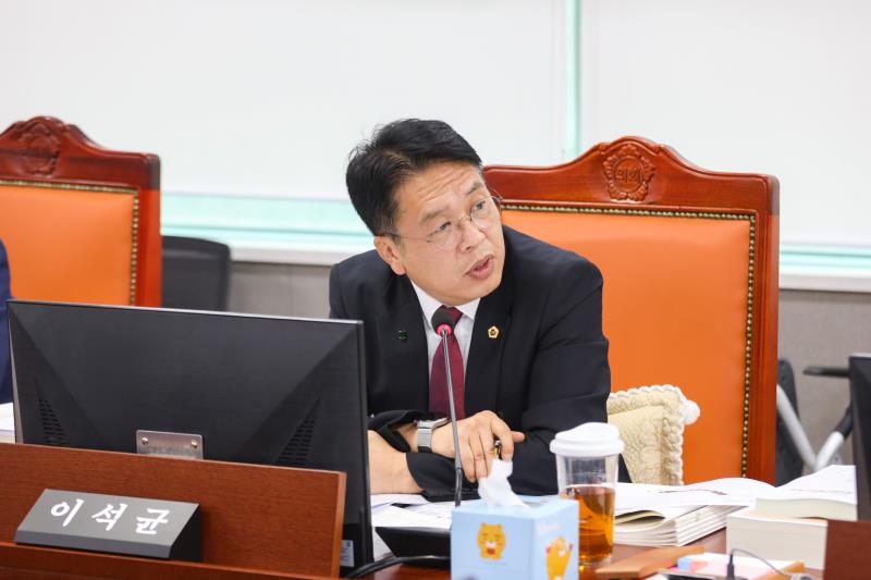 제386회 임시회 제2차 의회운영위원회_4