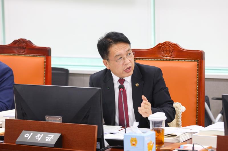 제386회 임시회 제2차 의회운영위원회_5