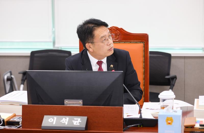 제386회 임시회 제2차 의회운영위원회_6