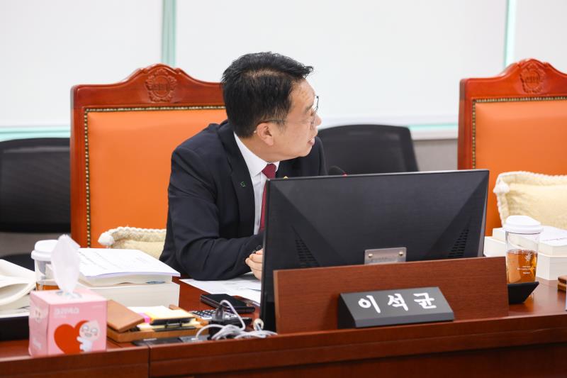 제386회 임시회 제2차 의회운영위원회_7