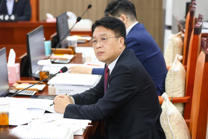 제386회 임시회 제2차 의회운영위원회_9