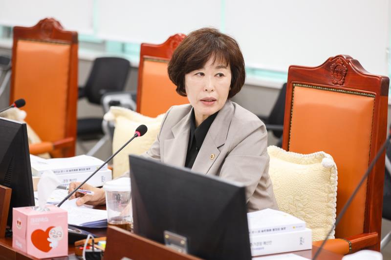 제386회 임시회 제2차 의회운영위원회_2
