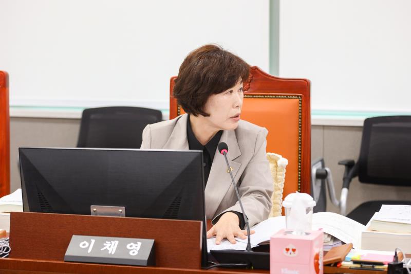 제386회 임시회 제2차 의회운영위원회_3