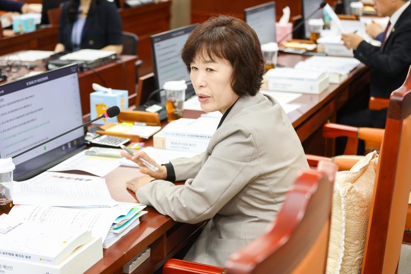 제386회 임시회 제2차 의회운영위원회_5