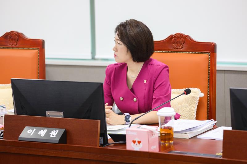 제386회 임시회 제2차 의회운영위원회_2