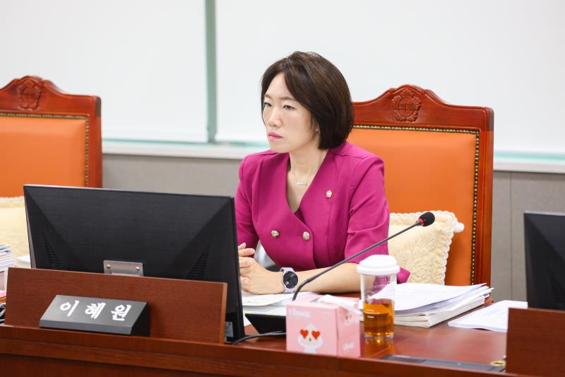 제386회 임시회 제2차 의회운영위원회_3