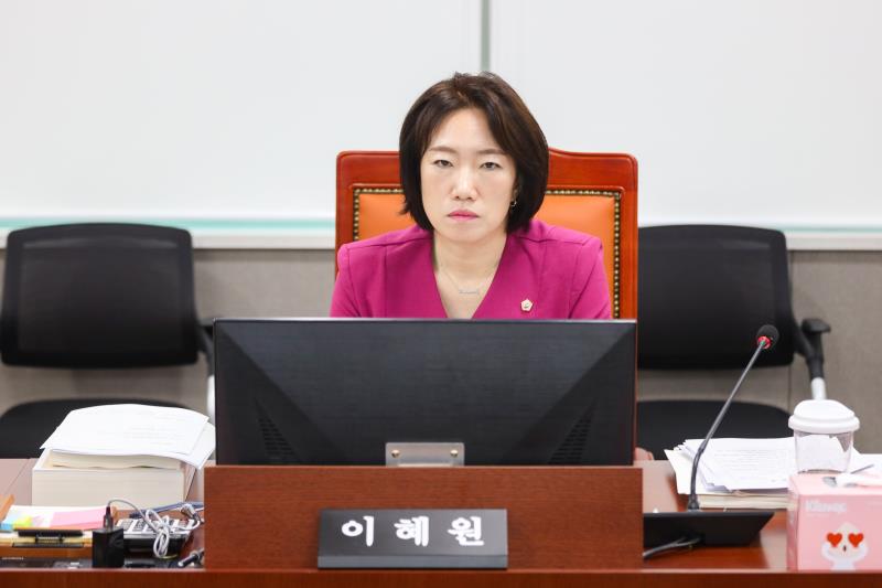 제386회 임시회 제2차 의회운영위원회_4