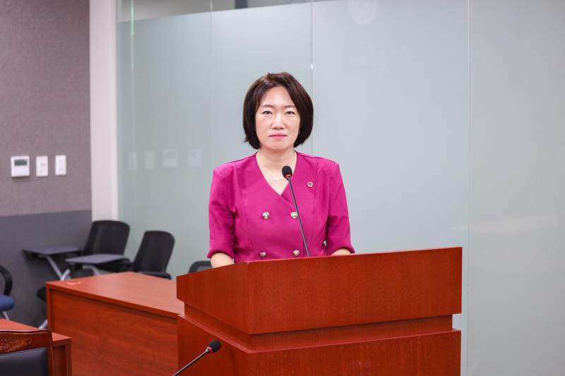 제386회 임시회 제2차 의회운영위원회_6