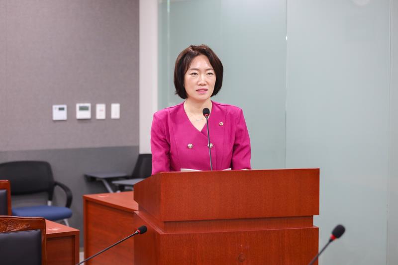 제386회 임시회 제2차 의회운영위원회_9