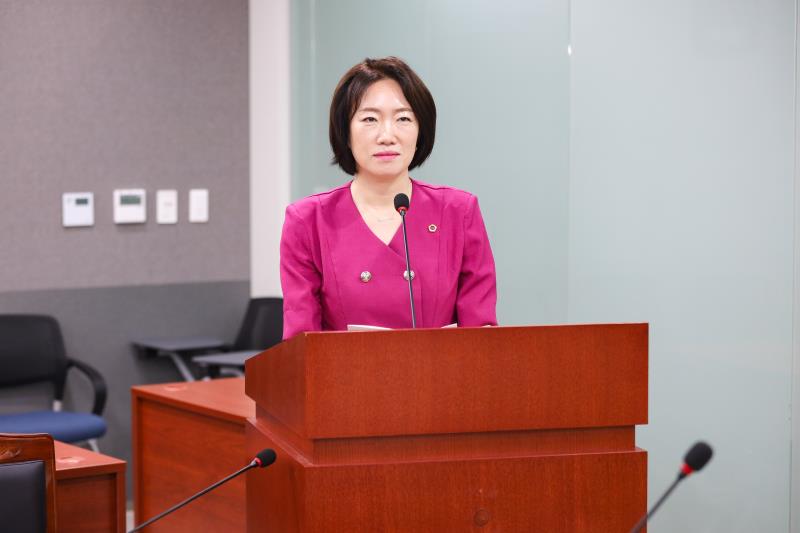 제386회 임시회 제2차 의회운영위원회_10