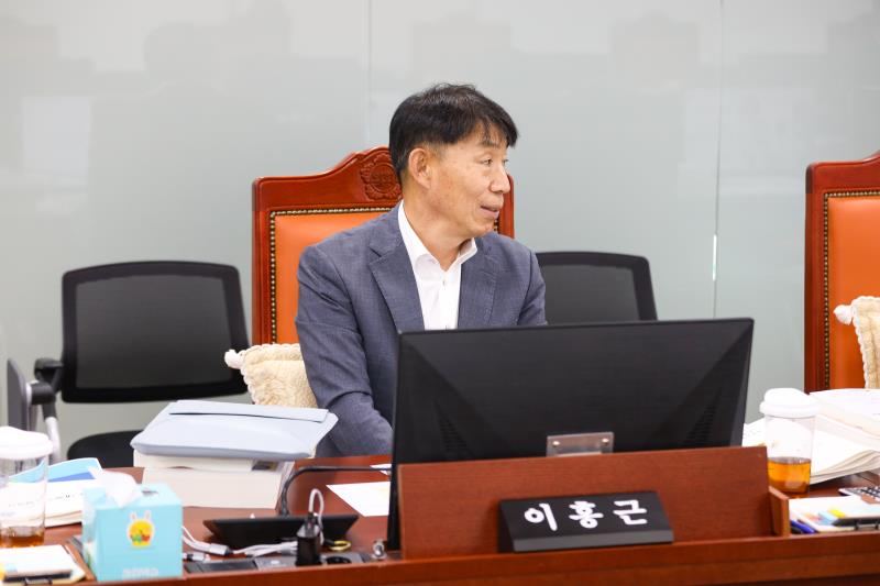 제386회 임시회 제2차 의회운영위원회_2